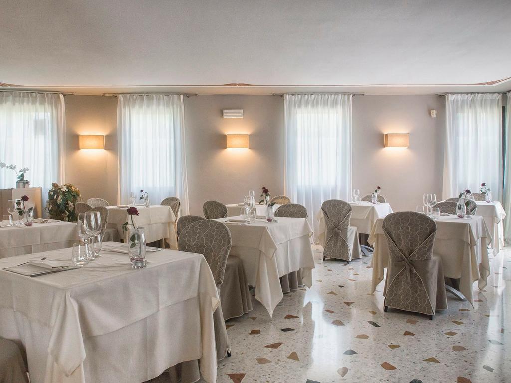 Wine Hotel San Giacomo Activity & Wellness 帕代尔诺德尔格拉帕 外观 照片