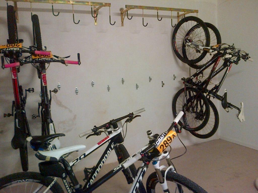 Wine Hotel San Giacomo Activity & Wellness 帕代尔诺德尔格拉帕 外观 照片
